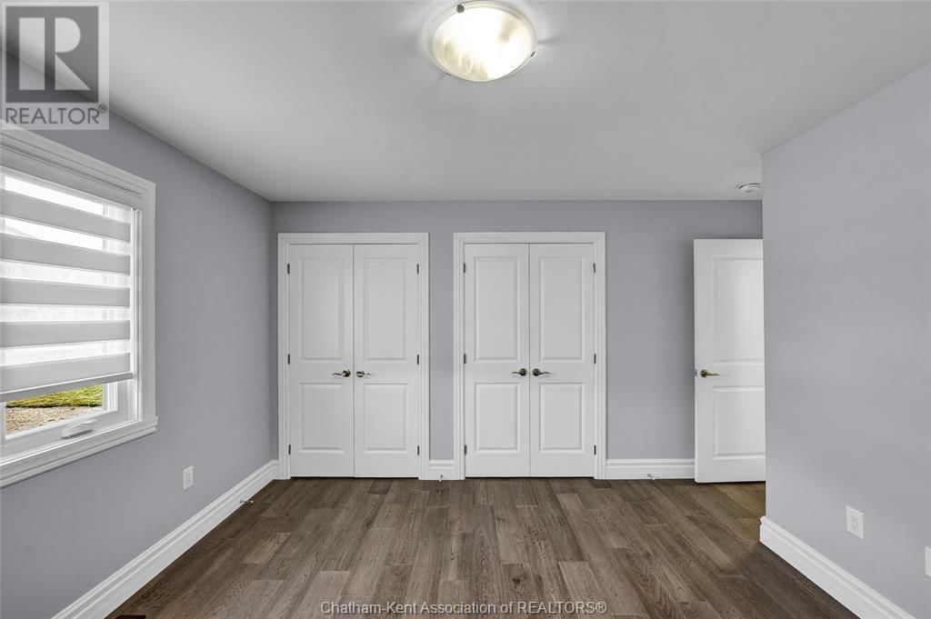 129 TUSCANY TRAIL Image 26