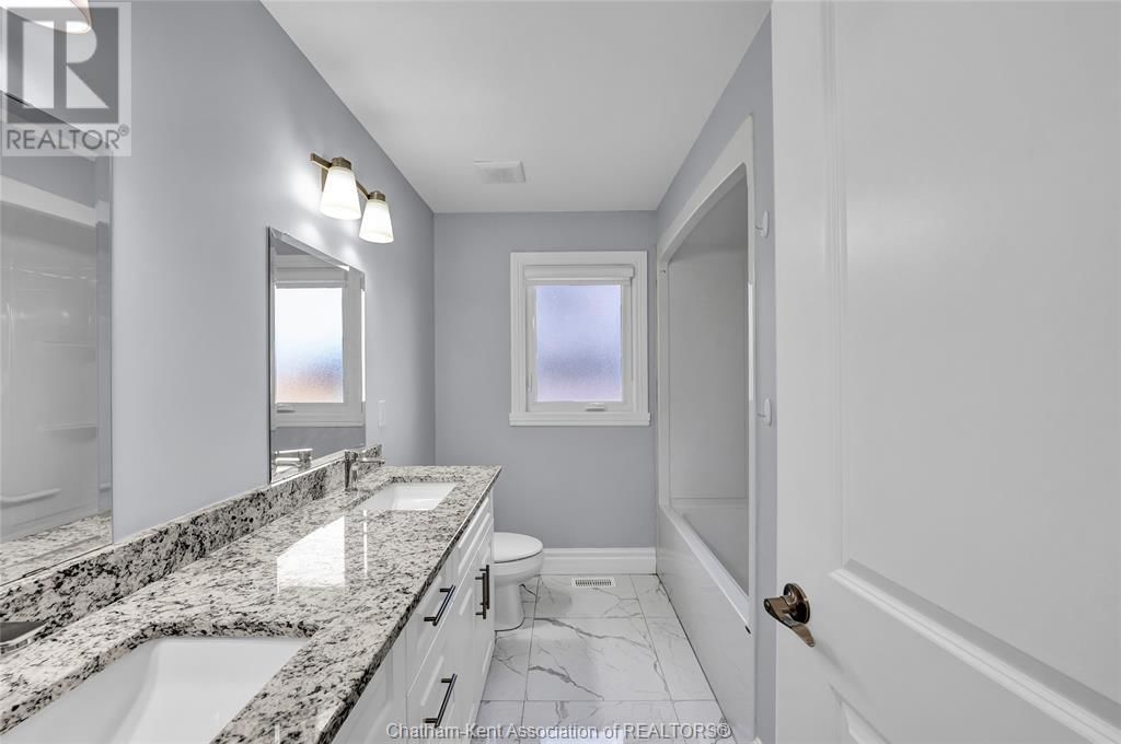 129 TUSCANY TRAIL Image 27