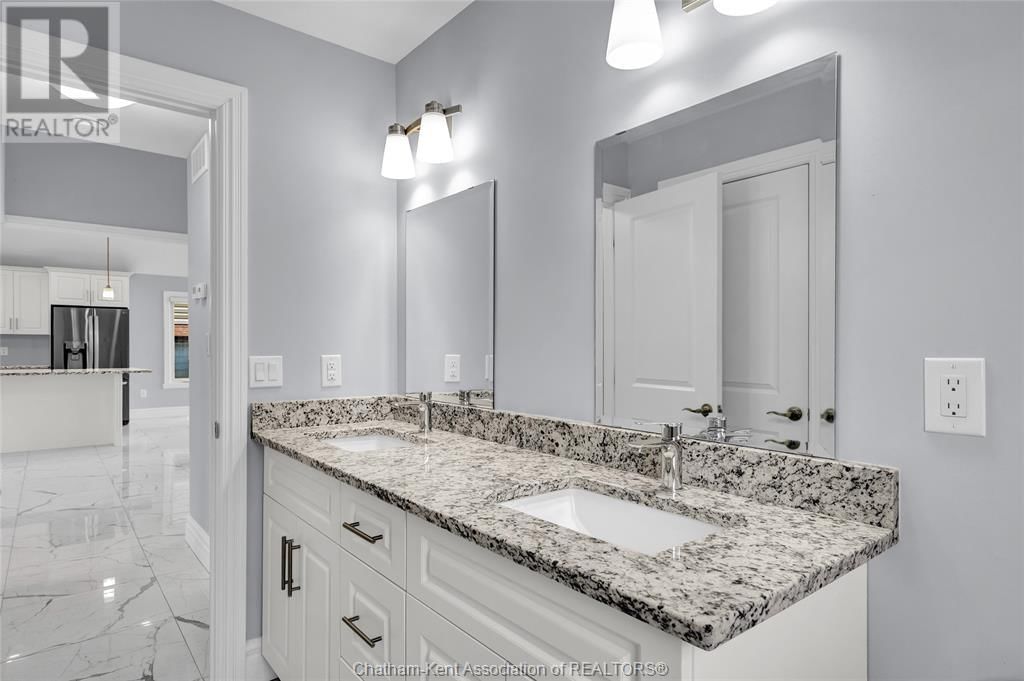 129 TUSCANY TRAIL Image 28