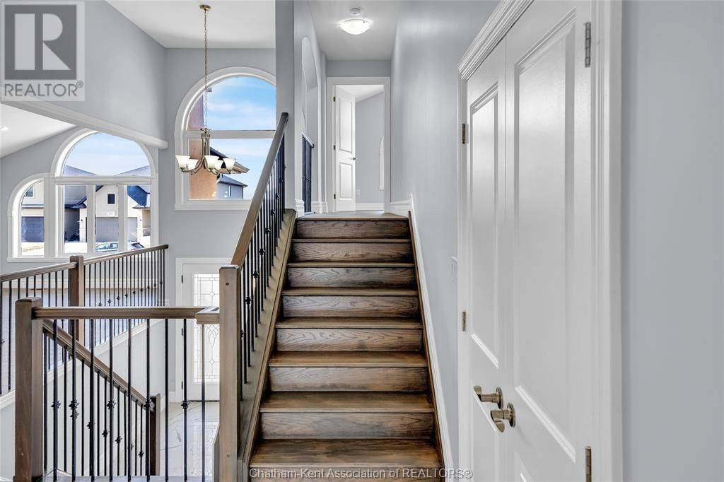 129 TUSCANY TRAIL Image 31