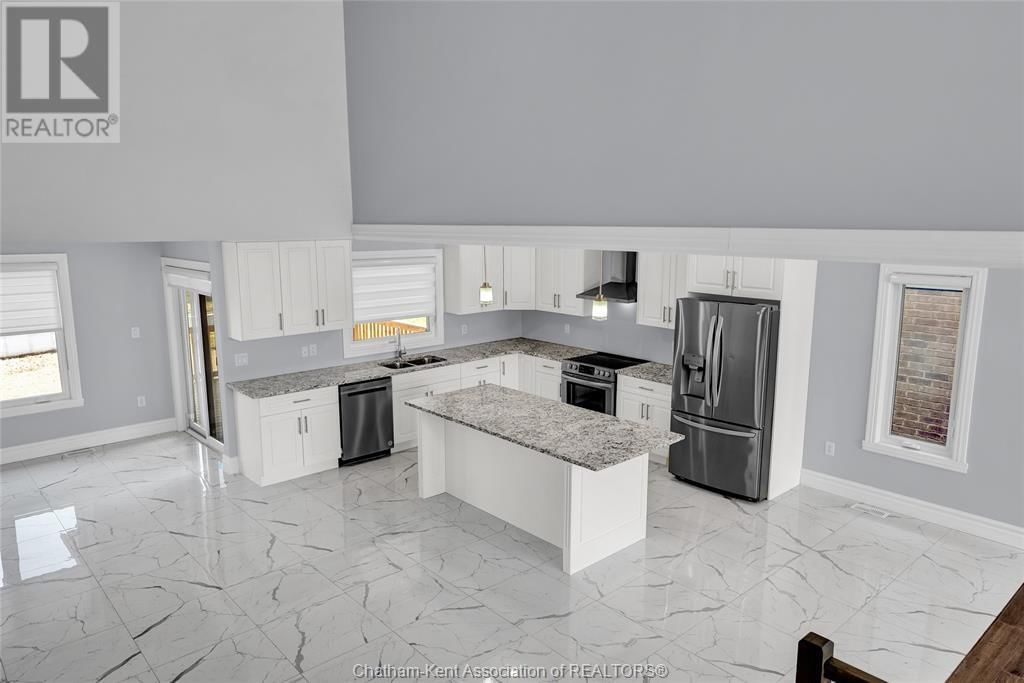 129 TUSCANY TRAIL Image 32