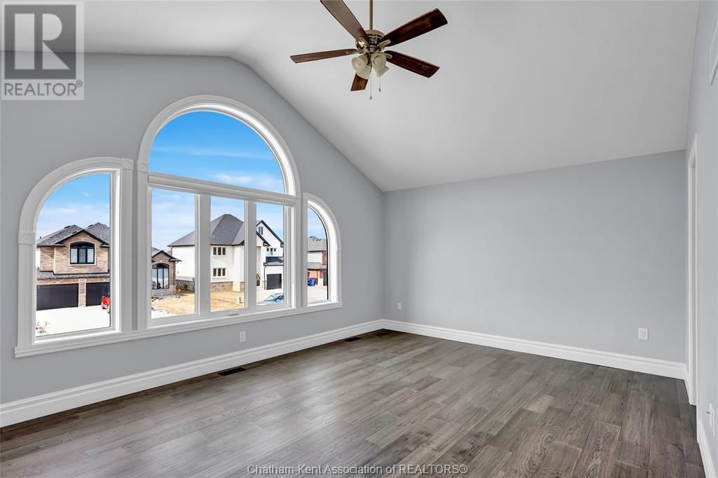 129 TUSCANY TRAIL Image 33