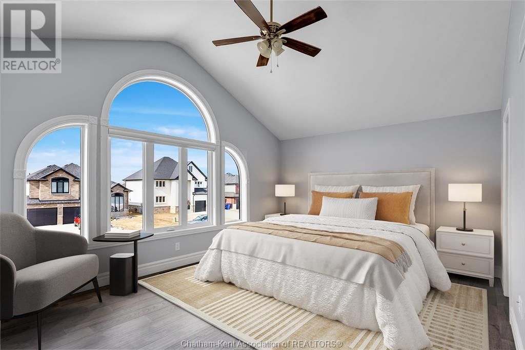 129 TUSCANY TRAIL Image 34