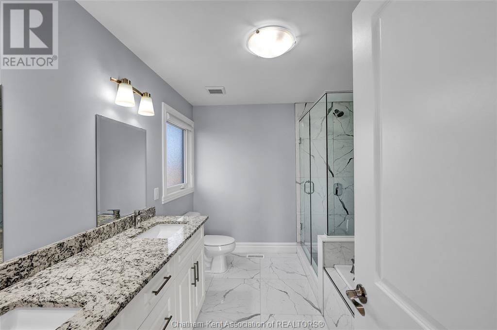 129 TUSCANY TRAIL Image 36