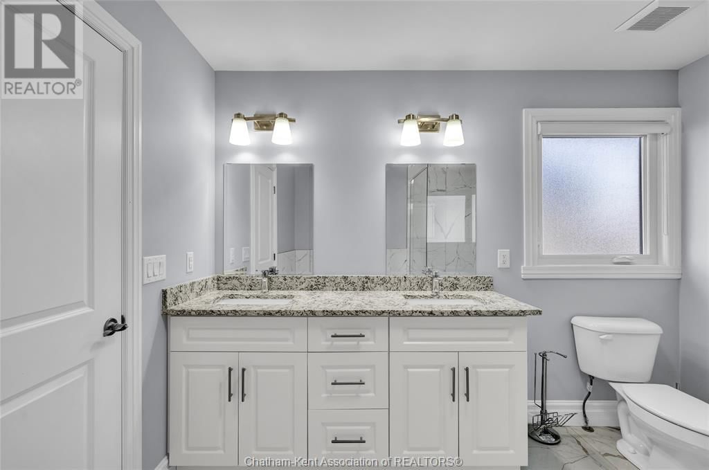 129 TUSCANY TRAIL Image 37