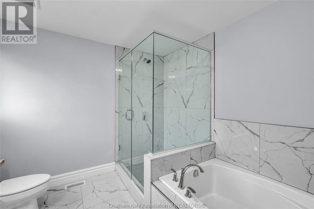 129 TUSCANY TRAIL Image 38