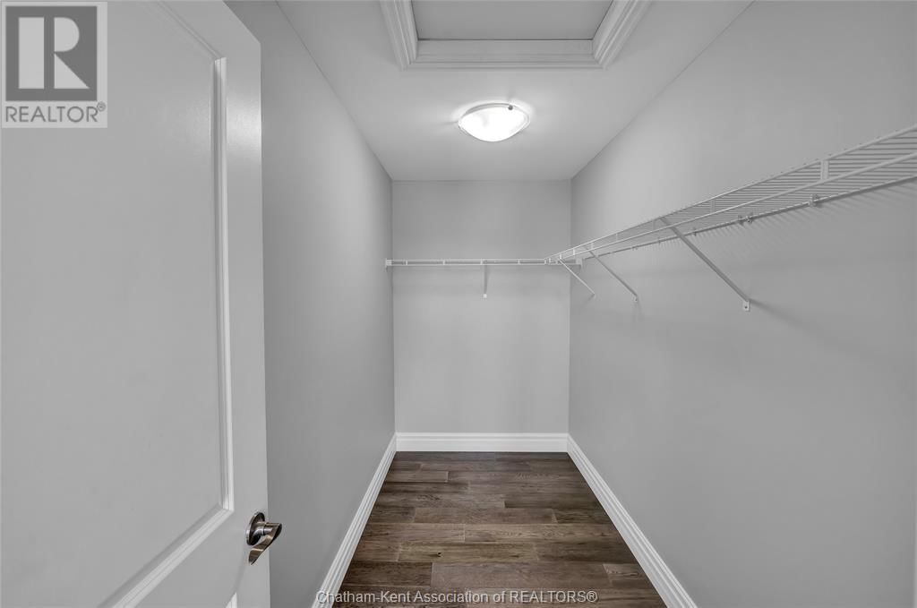 129 TUSCANY TRAIL Image 39