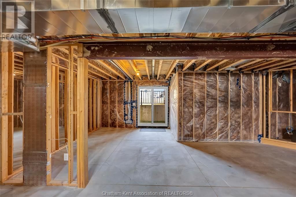 129 TUSCANY TRAIL Image 41
