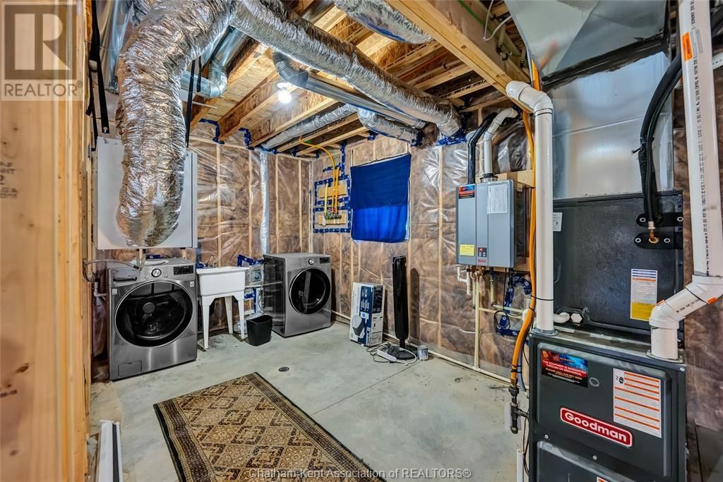 129 TUSCANY TRAIL Image 42