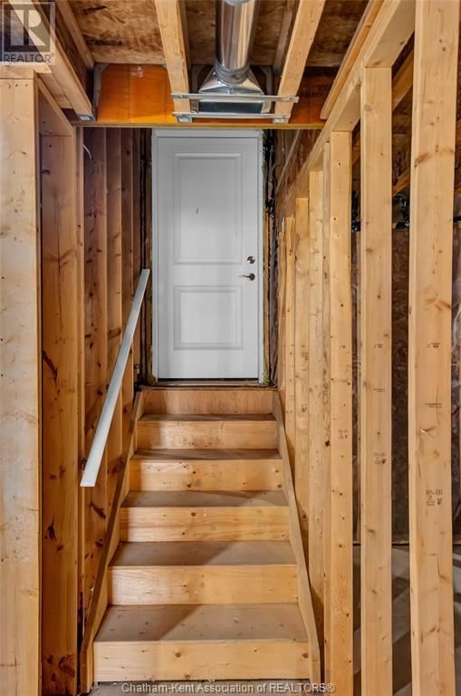 129 TUSCANY TRAIL Image 43