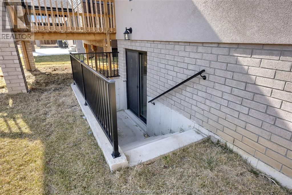 129 TUSCANY TRAIL Image 45
