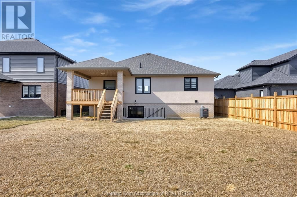 129 TUSCANY TRAIL Image 46