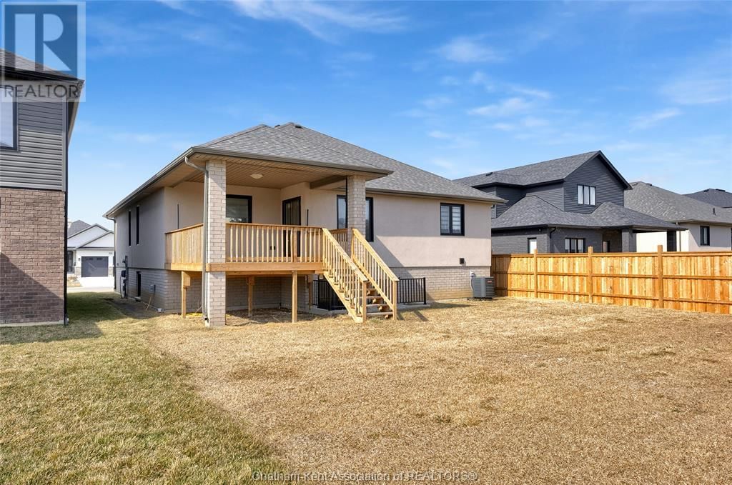 129 TUSCANY TRAIL Image 47