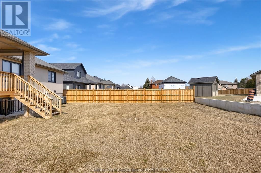 129 TUSCANY TRAIL Image 48