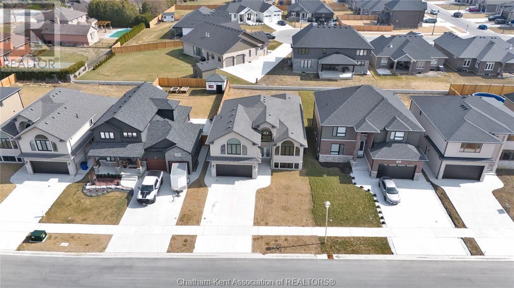129 TUSCANY TRAIL Image 50