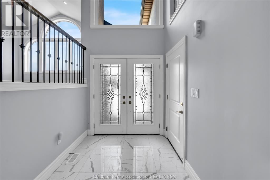 129 TUSCANY TRAIL Image 6
