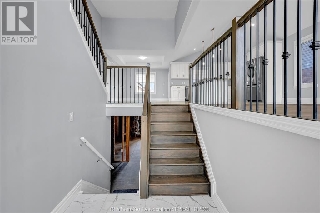 129 TUSCANY TRAIL Image 7
