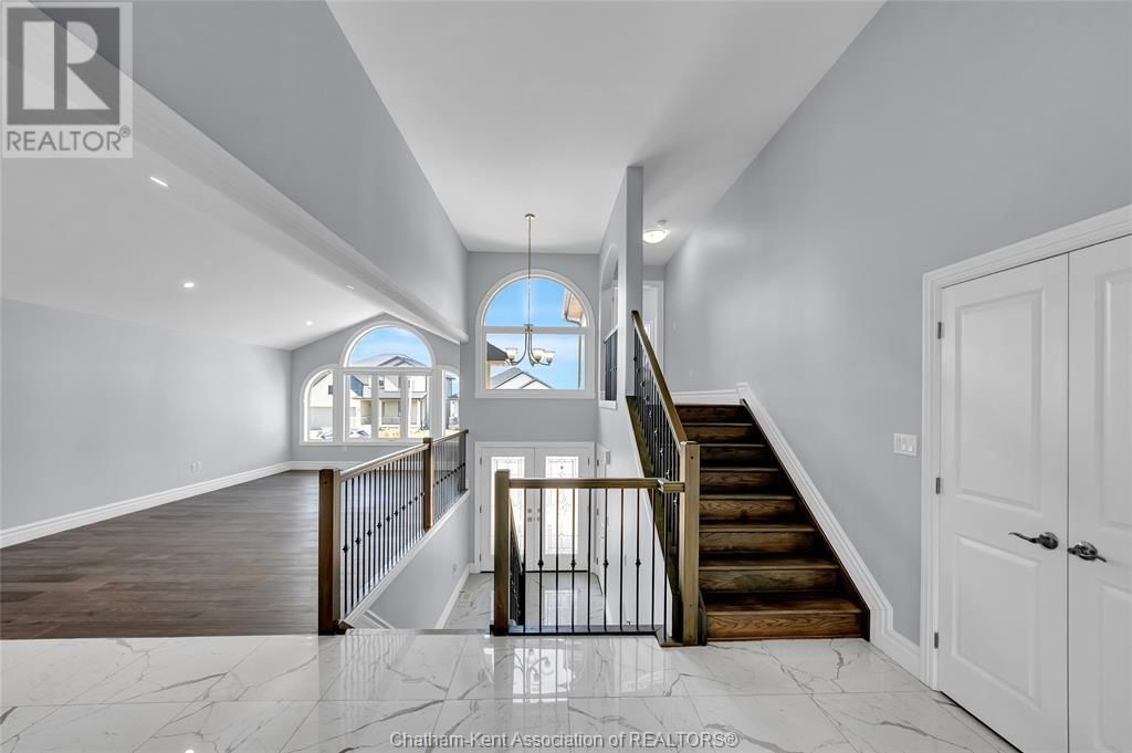 129 TUSCANY TRAIL Image 8