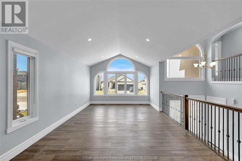 129 TUSCANY TRAIL Image 9