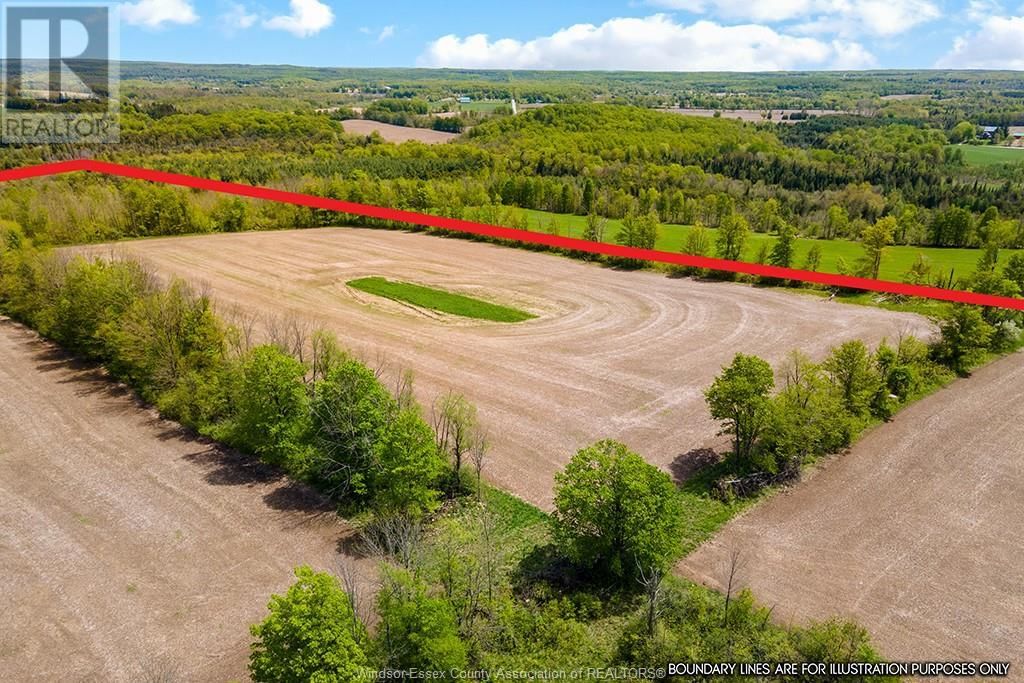 4 CONCESSION  3A ROAD Image 30