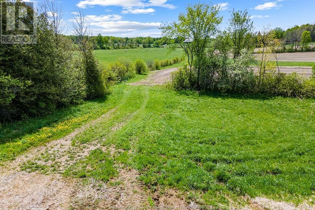 4 CONCESSION  3A ROAD Image 32
