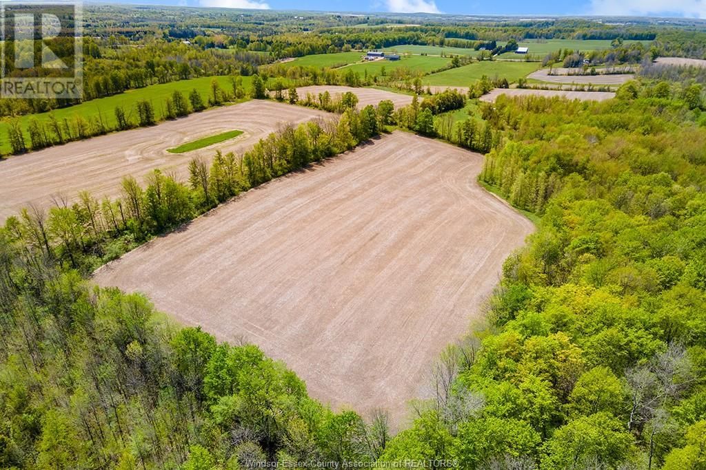 4 CONCESSION  3A ROAD Image 34