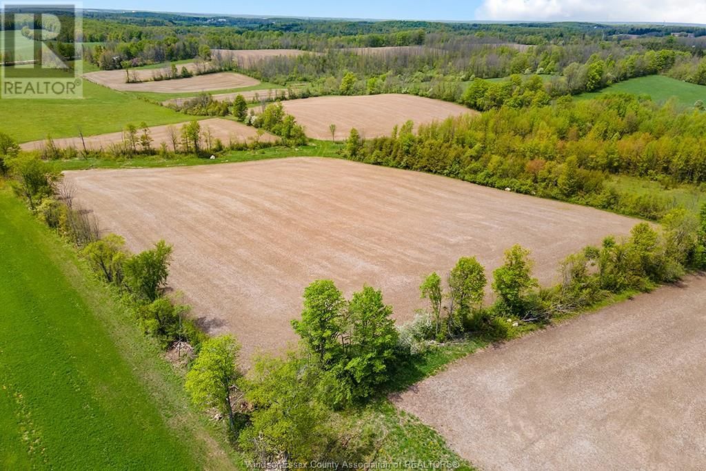 4 CONCESSION  3A ROAD Image 39