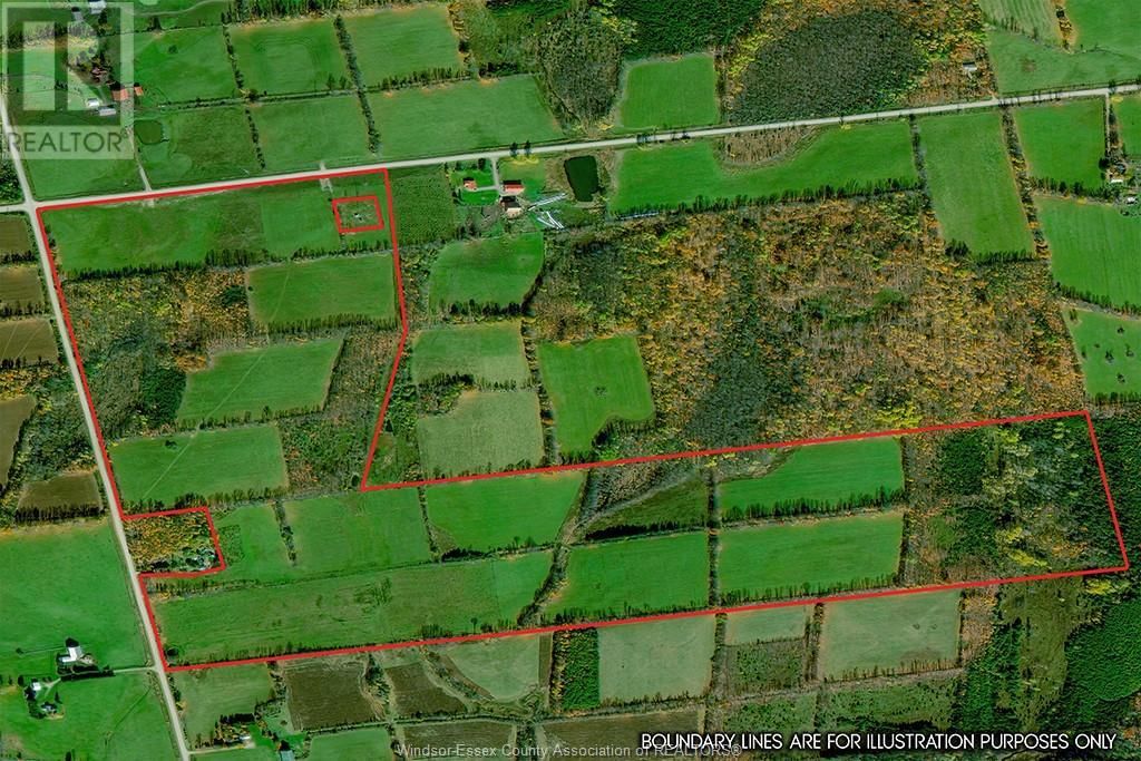 4 CONCESSION  3A ROAD Image 46