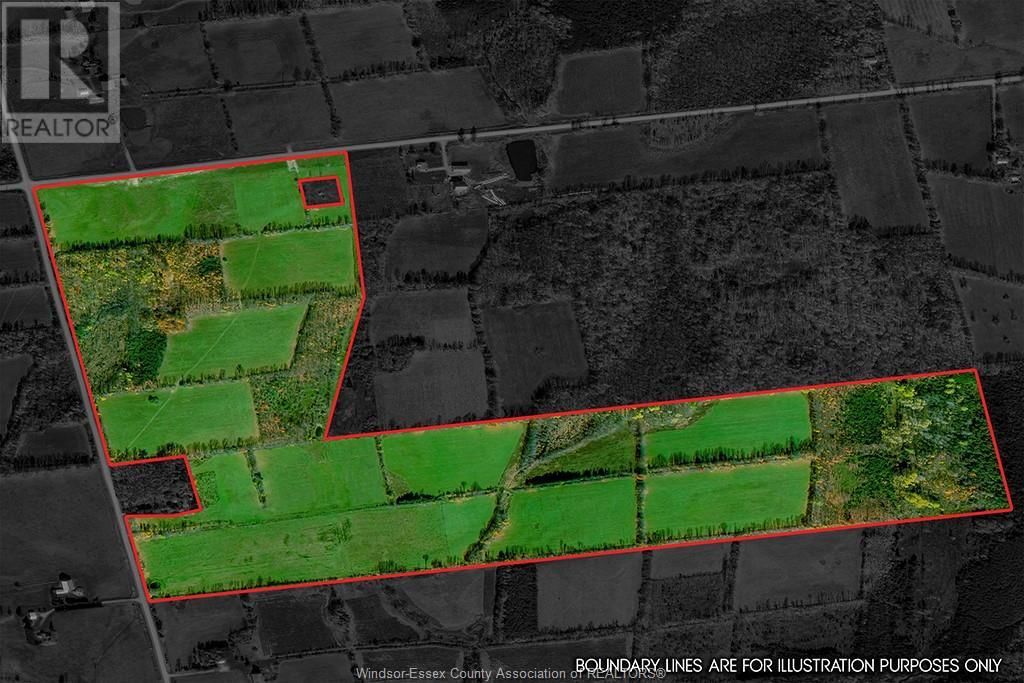4 CONCESSION  3A ROAD Image 47