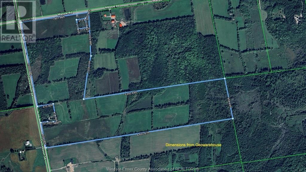4 CONCESSION  3A ROAD Image 48