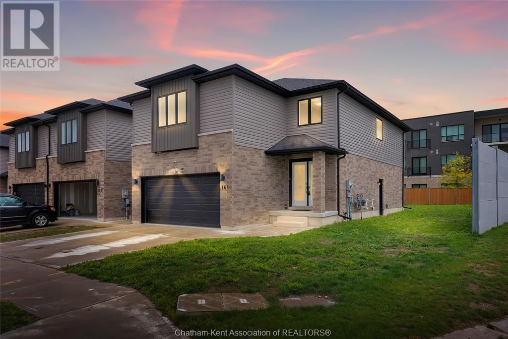 161 CHURCHILL PARK ROAD Image 1