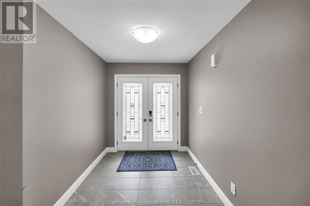 161 CHURCHILL PARK ROAD Image 12