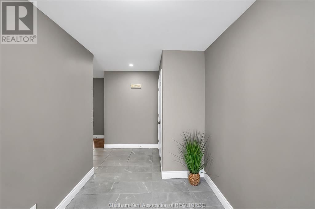 161 CHURCHILL PARK ROAD Image 13
