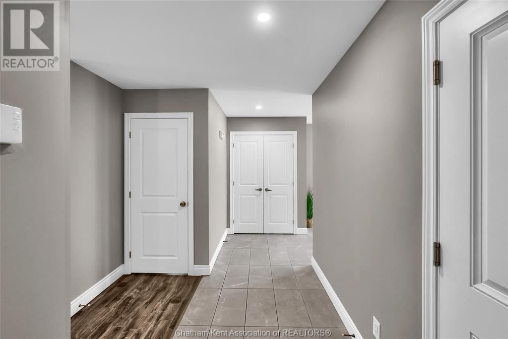 161 CHURCHILL PARK ROAD Image 14