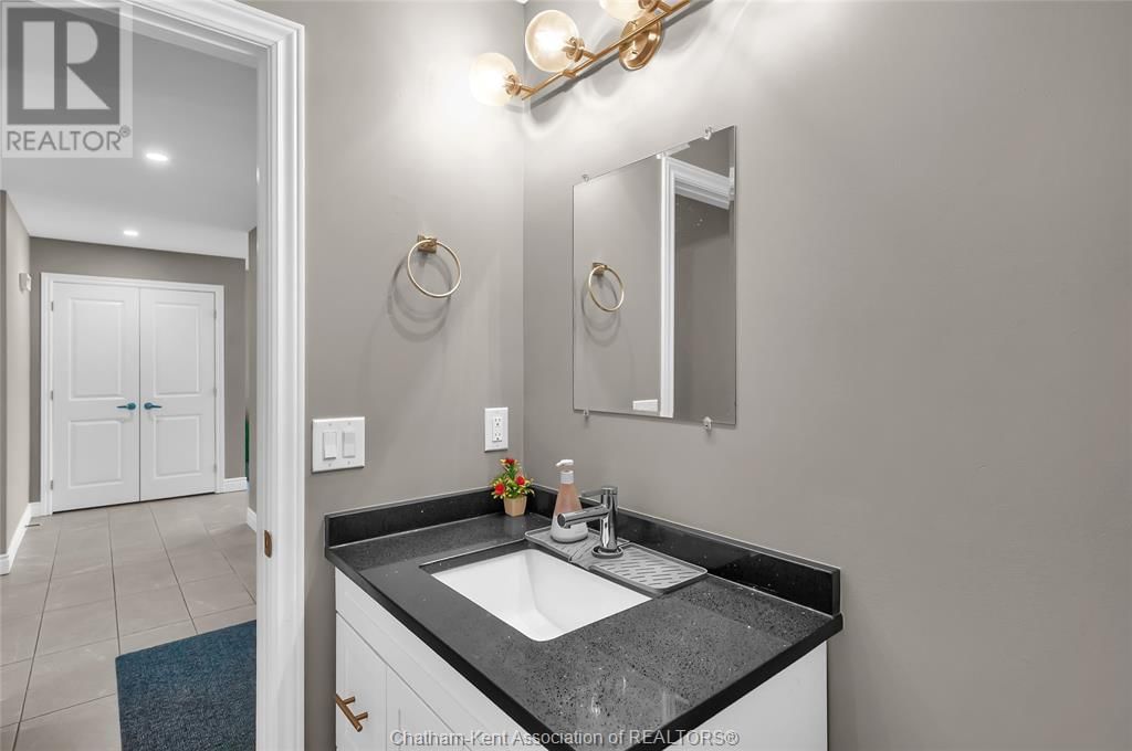 161 CHURCHILL PARK ROAD Image 17