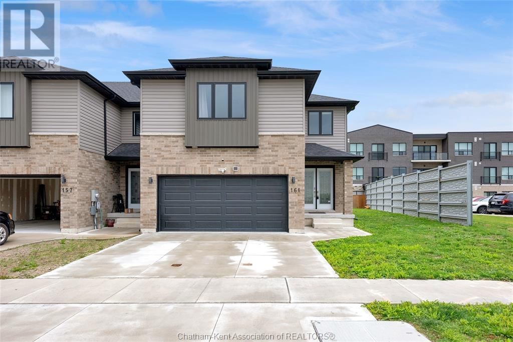 161 CHURCHILL PARK ROAD Image 2