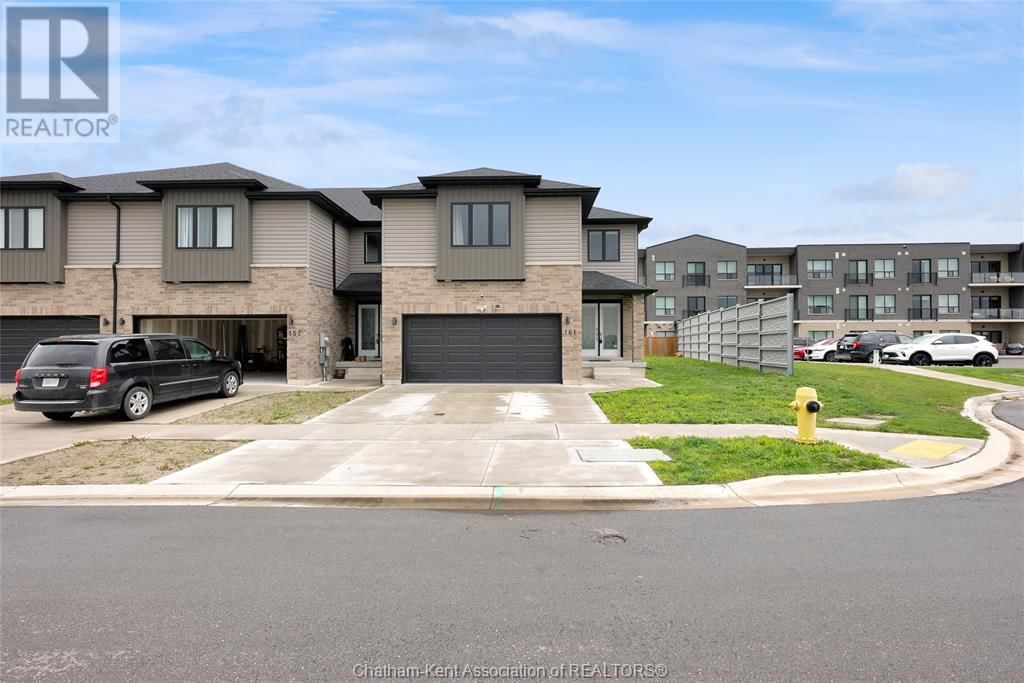 161 CHURCHILL PARK ROAD Image 3