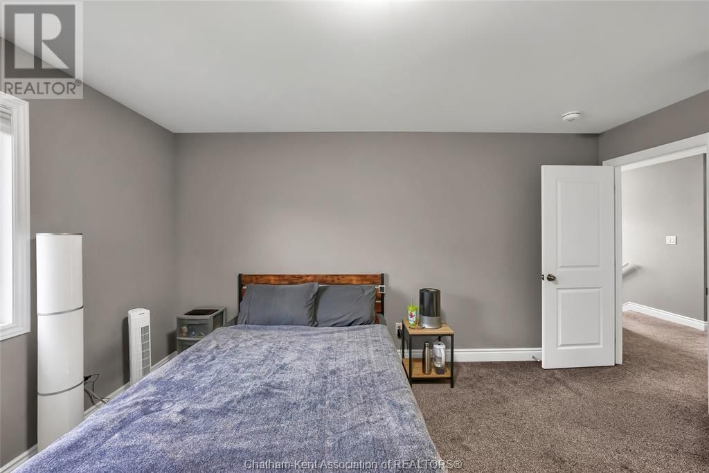 161 CHURCHILL PARK ROAD Image 32