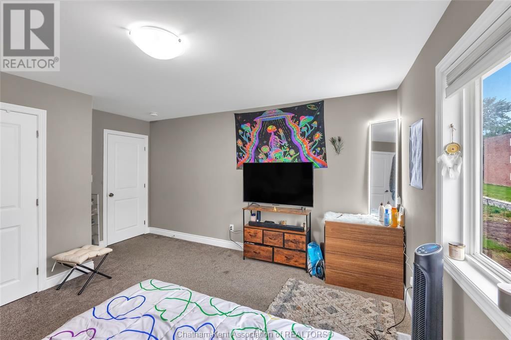 161 CHURCHILL PARK ROAD Image 37