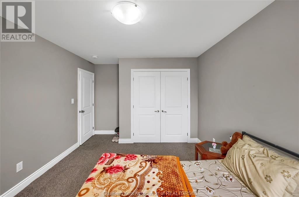 161 CHURCHILL PARK ROAD Image 39