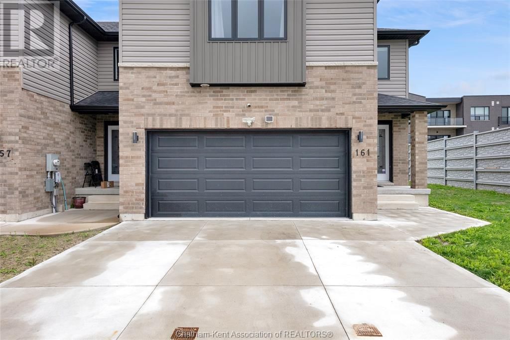 161 CHURCHILL PARK ROAD Image 4