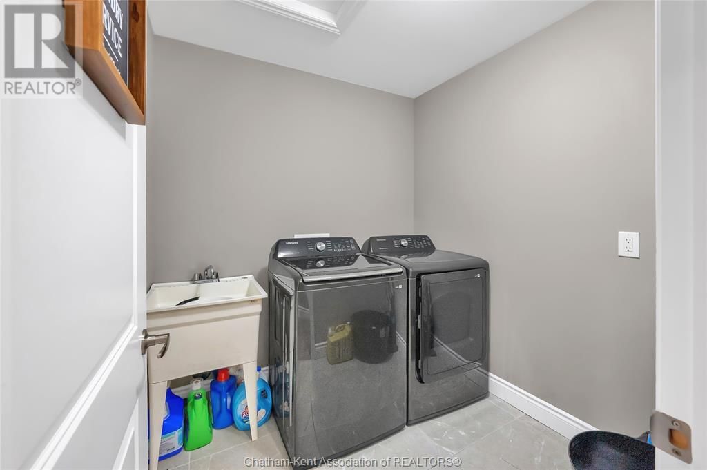 161 CHURCHILL PARK ROAD Image 40