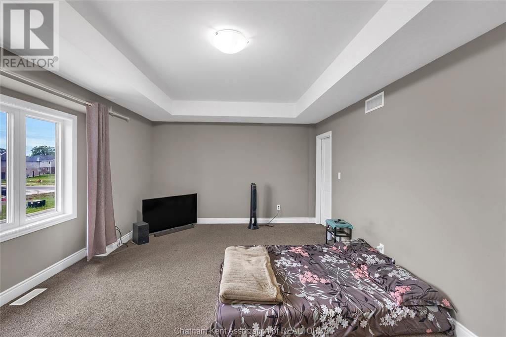 161 CHURCHILL PARK ROAD Image 41