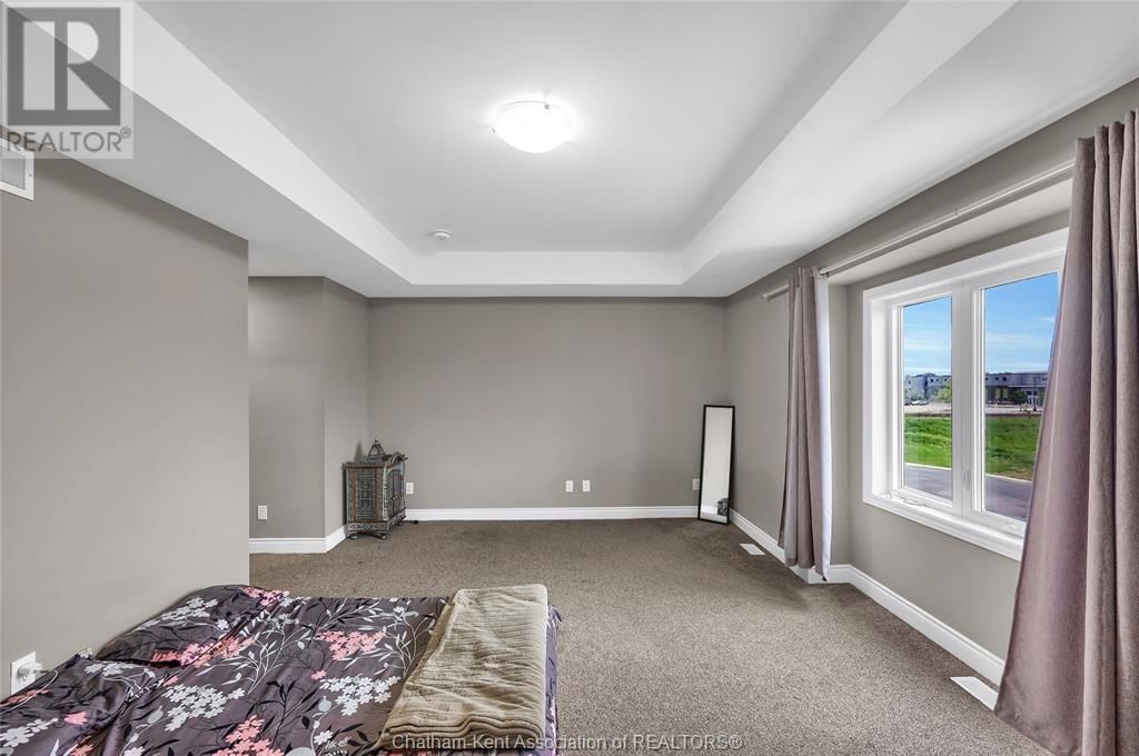 161 CHURCHILL PARK ROAD Image 43