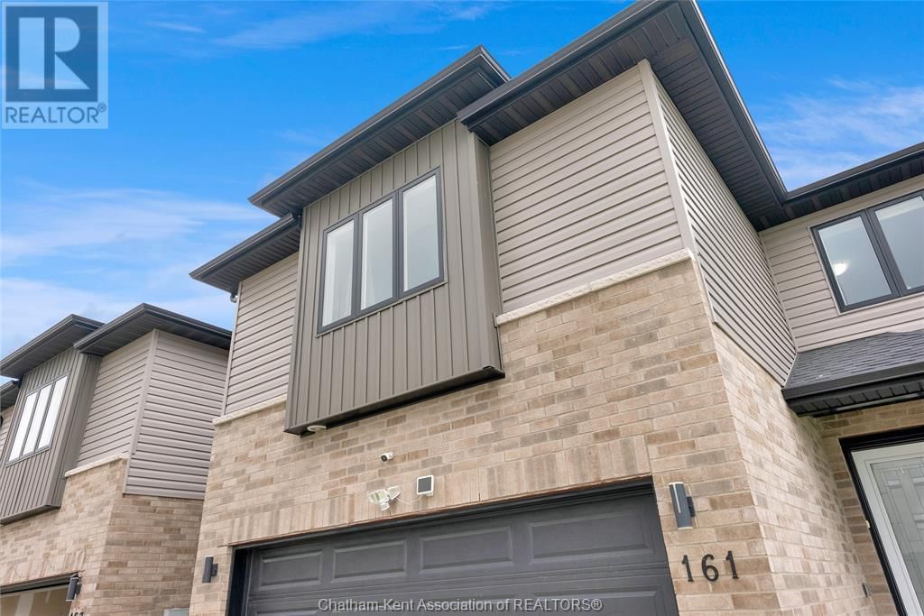 161 CHURCHILL PARK ROAD Image 5