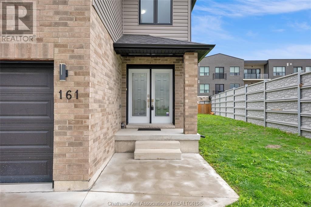 161 CHURCHILL PARK ROAD Image 6