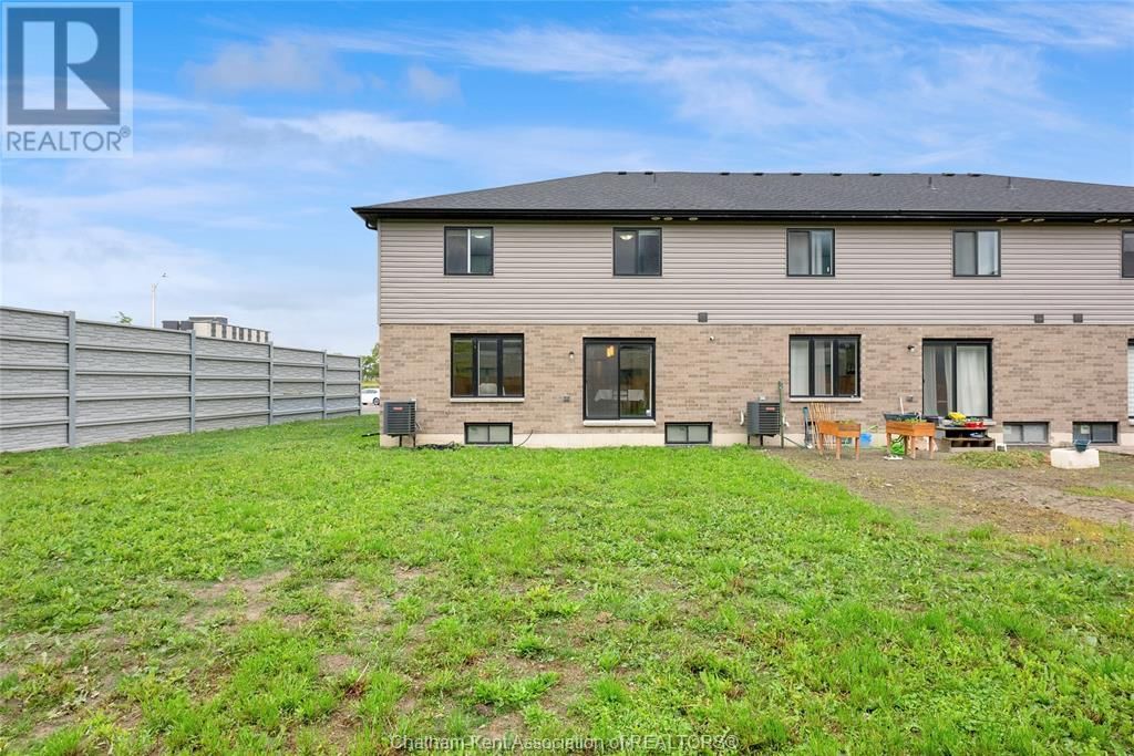 161 CHURCHILL PARK ROAD Image 7