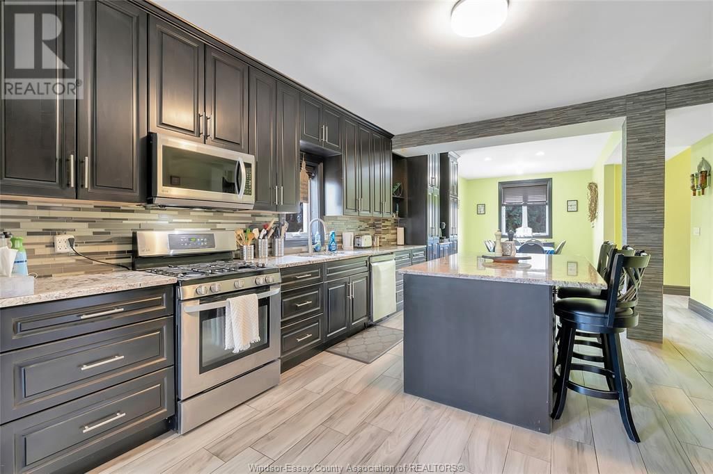 2988 FRONT ROAD Image 12