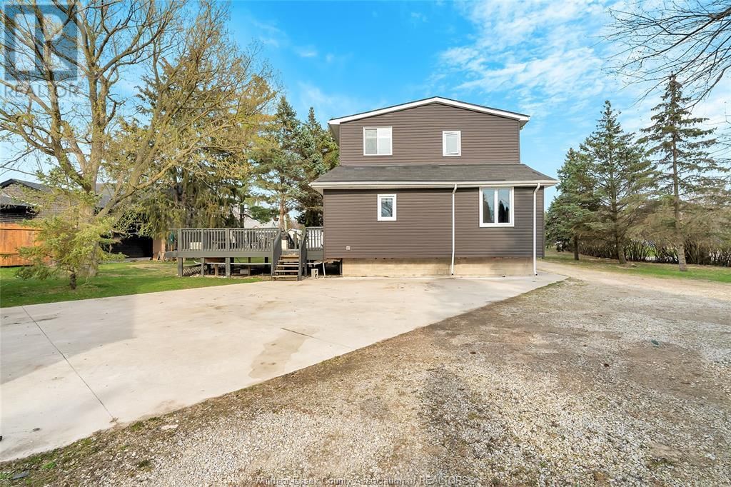 2988 FRONT ROAD Image 30