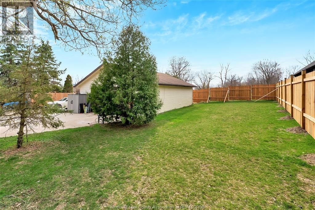 2988 FRONT ROAD Image 32